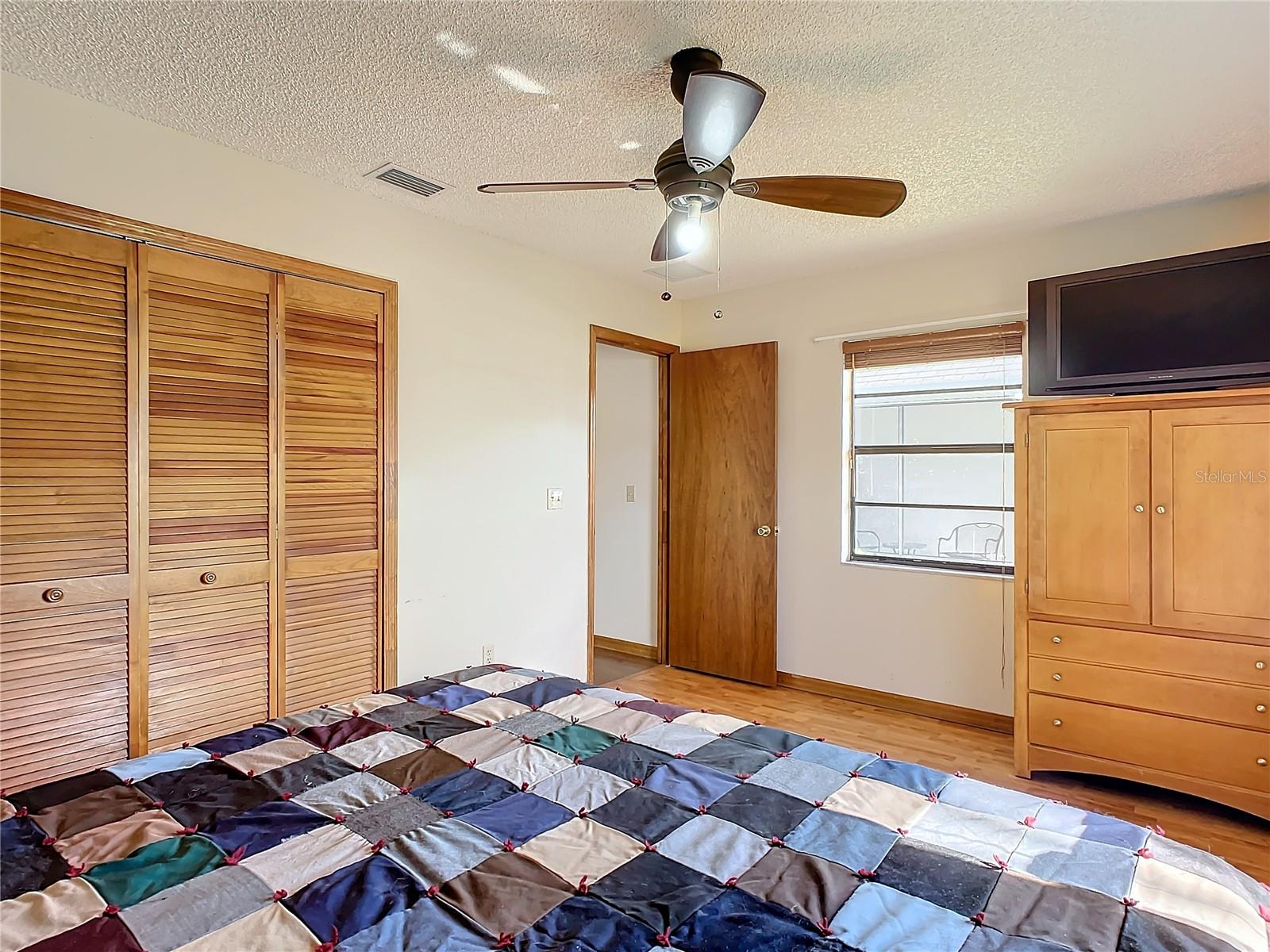 2810 SUMMERFIELD ST, DELTONA, FL, 32738