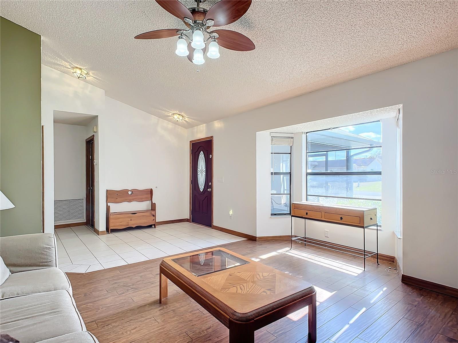 2810 SUMMERFIELD ST, DELTONA, FL, 32738