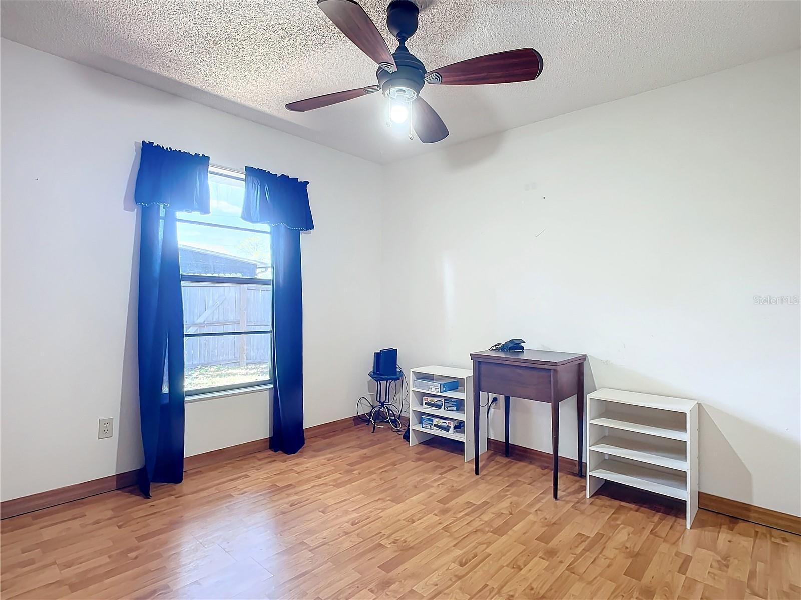 2810 SUMMERFIELD ST, DELTONA, FL, 32738