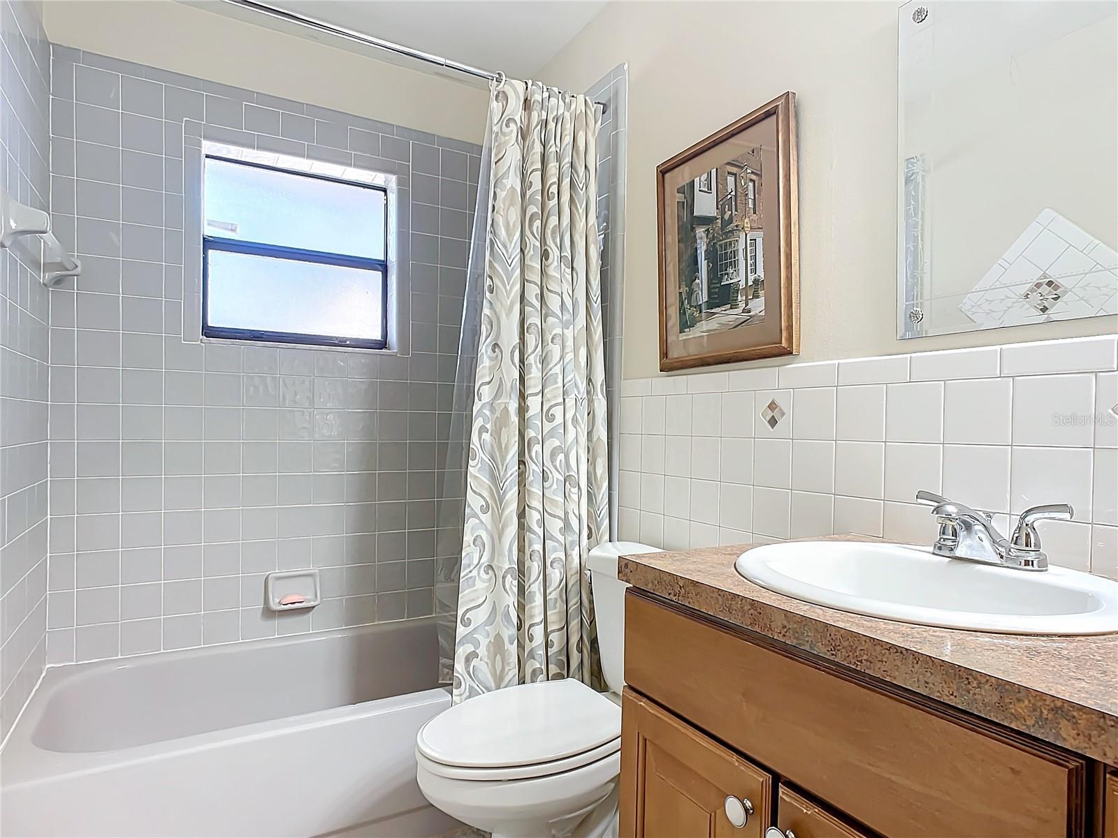 2810 SUMMERFIELD ST, DELTONA, FL, 32738