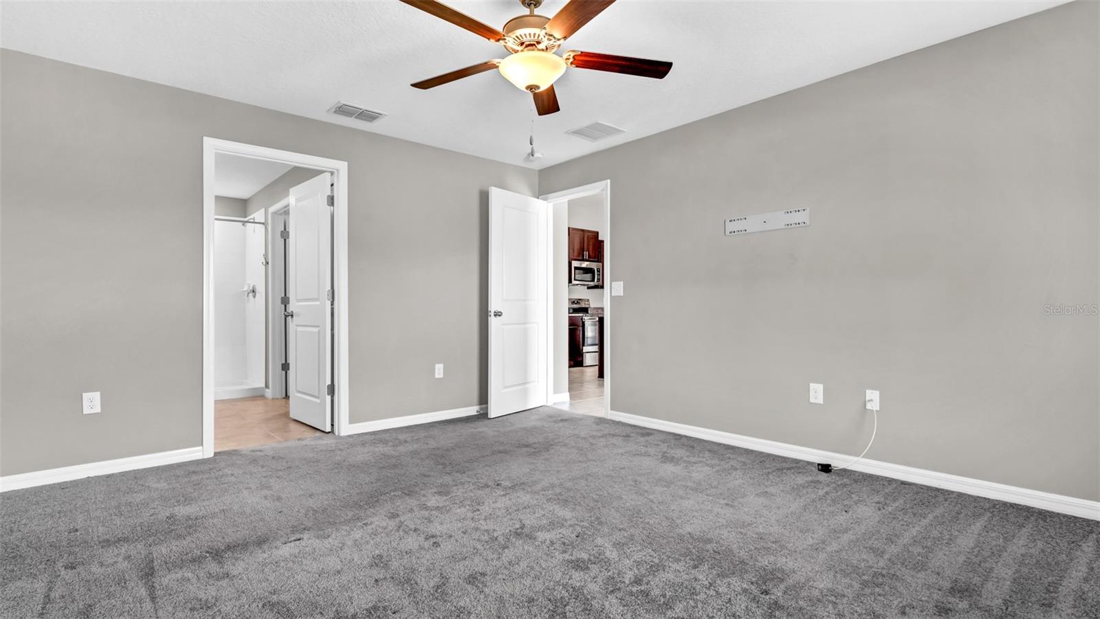 13021 MEADOW POND PL, RIVERVIEW, FL, 33579