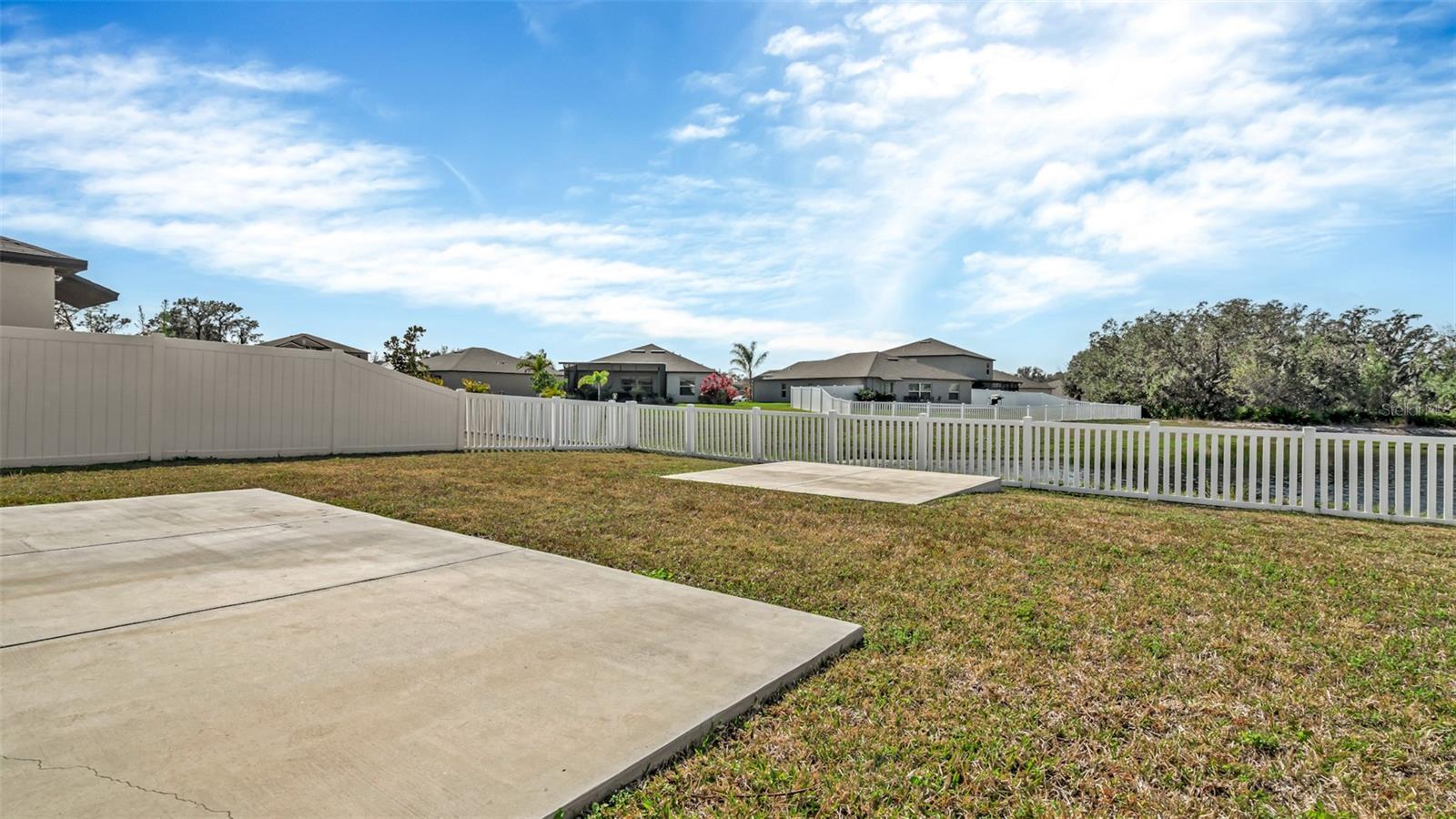 13021 MEADOW POND PL, RIVERVIEW, FL, 33579
