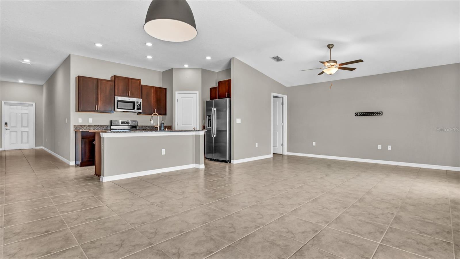 13021 MEADOW POND PL, RIVERVIEW, FL, 33579