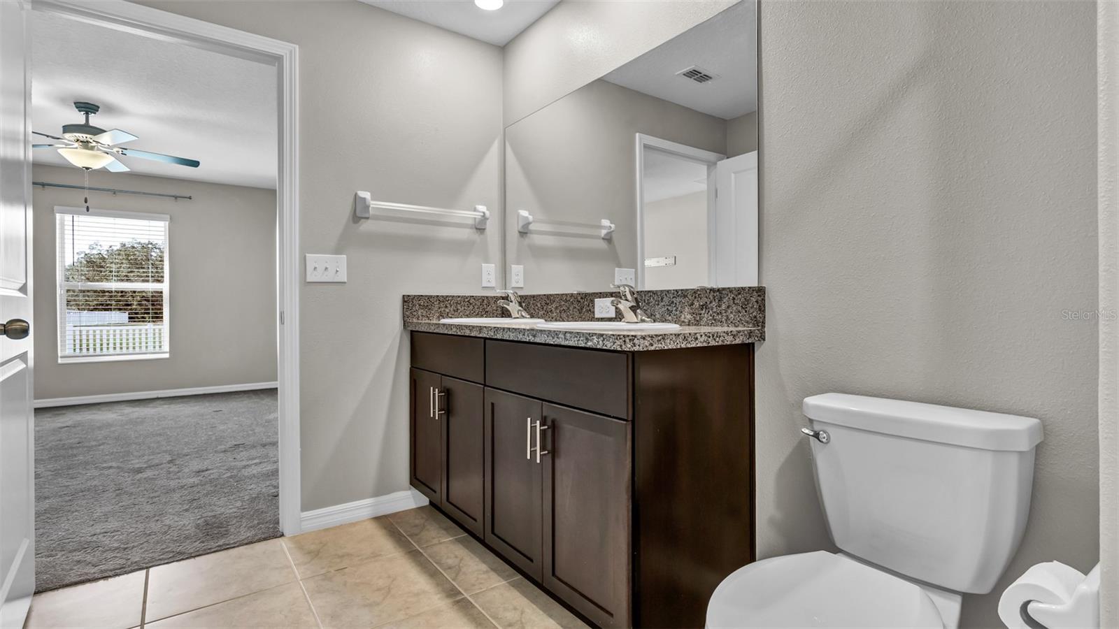 13021 MEADOW POND PL, RIVERVIEW, FL, 33579