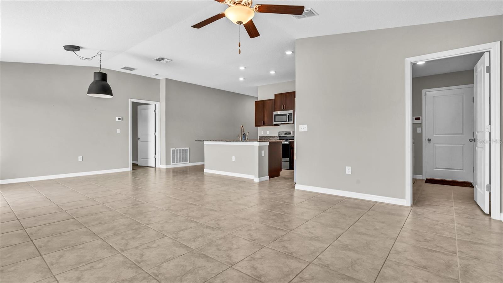 13021 MEADOW POND PL, RIVERVIEW, FL, 33579