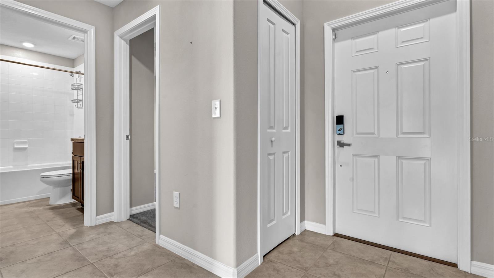 13021 MEADOW POND PL, RIVERVIEW, FL, 33579