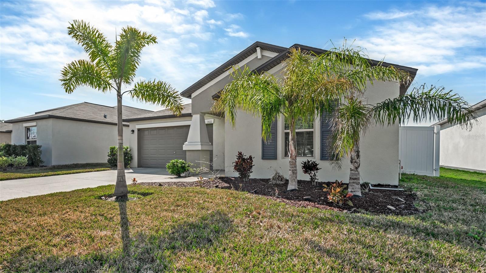 13021 MEADOW POND PL, RIVERVIEW, FL, 33579