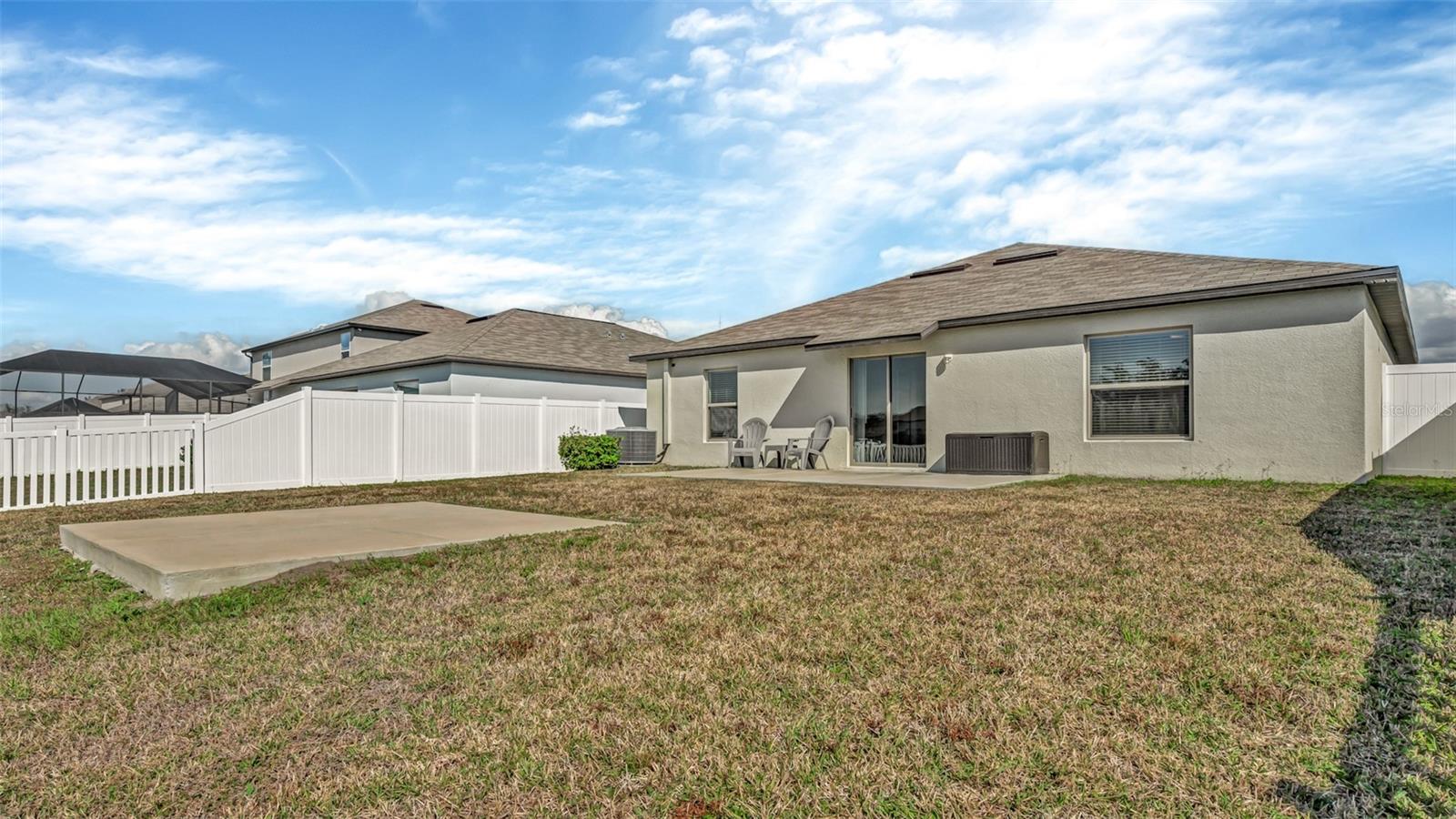 13021 MEADOW POND PL, RIVERVIEW, FL, 33579