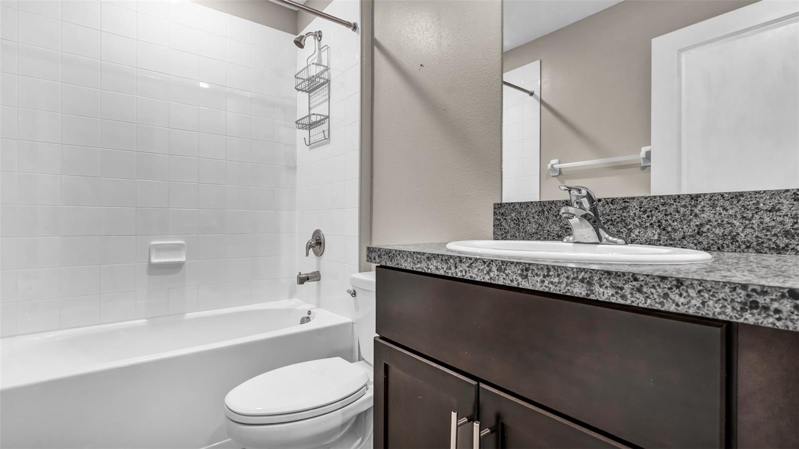 13021 MEADOW POND PL, RIVERVIEW, FL, 33579