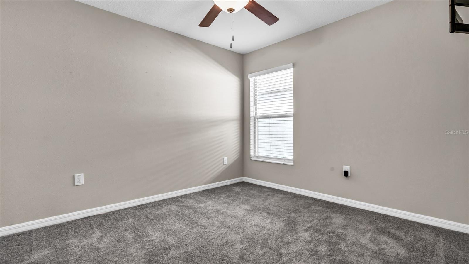 13021 MEADOW POND PL, RIVERVIEW, FL, 33579