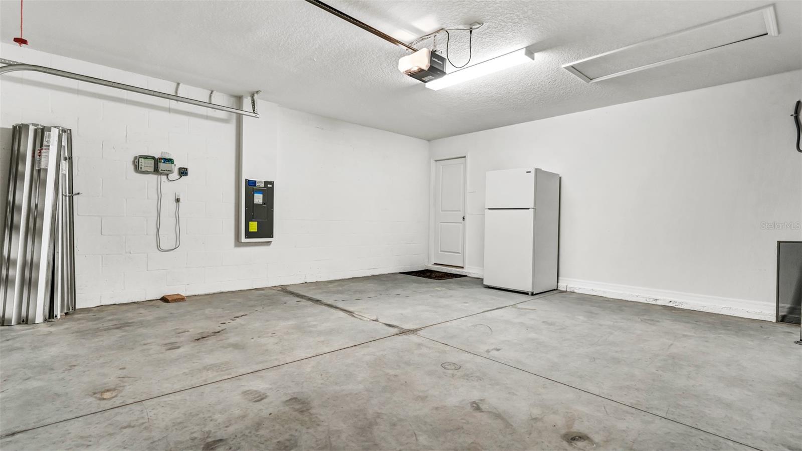 13021 MEADOW POND PL, RIVERVIEW, FL, 33579