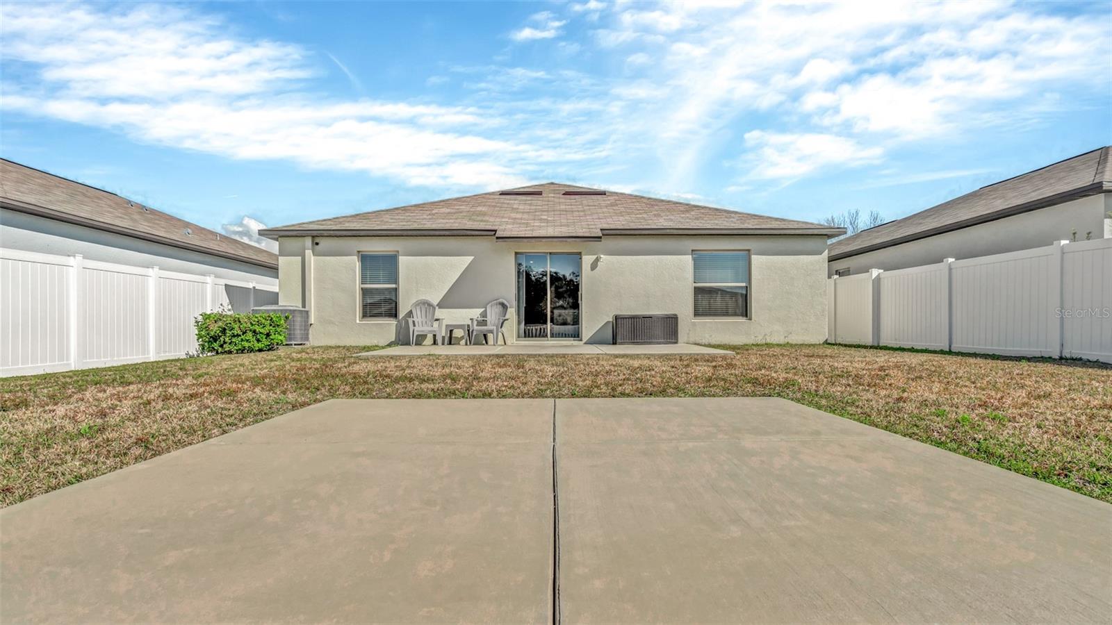 13021 MEADOW POND PL, RIVERVIEW, FL, 33579