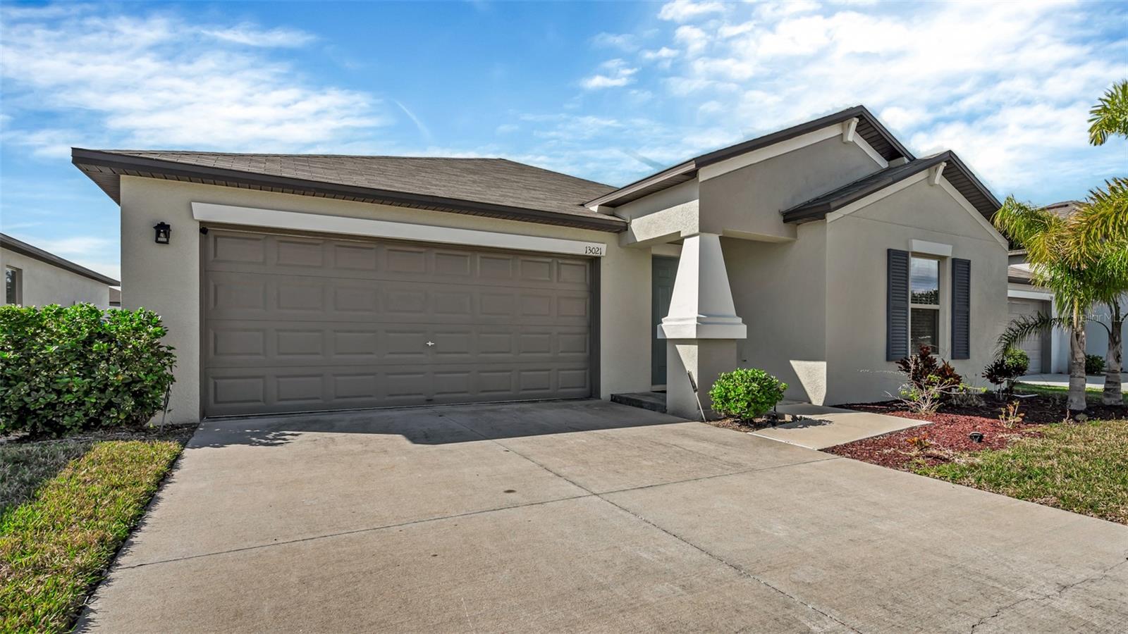 13021 MEADOW POND PL, RIVERVIEW, FL, 33579