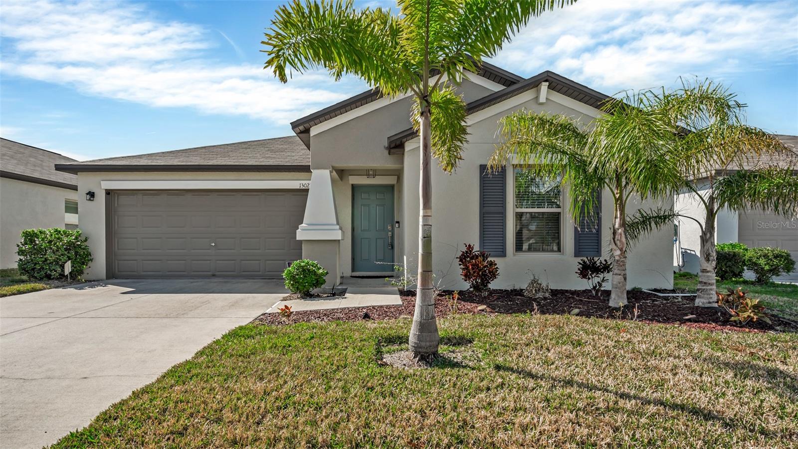 13021 MEADOW POND PL, RIVERVIEW, FL, 33579