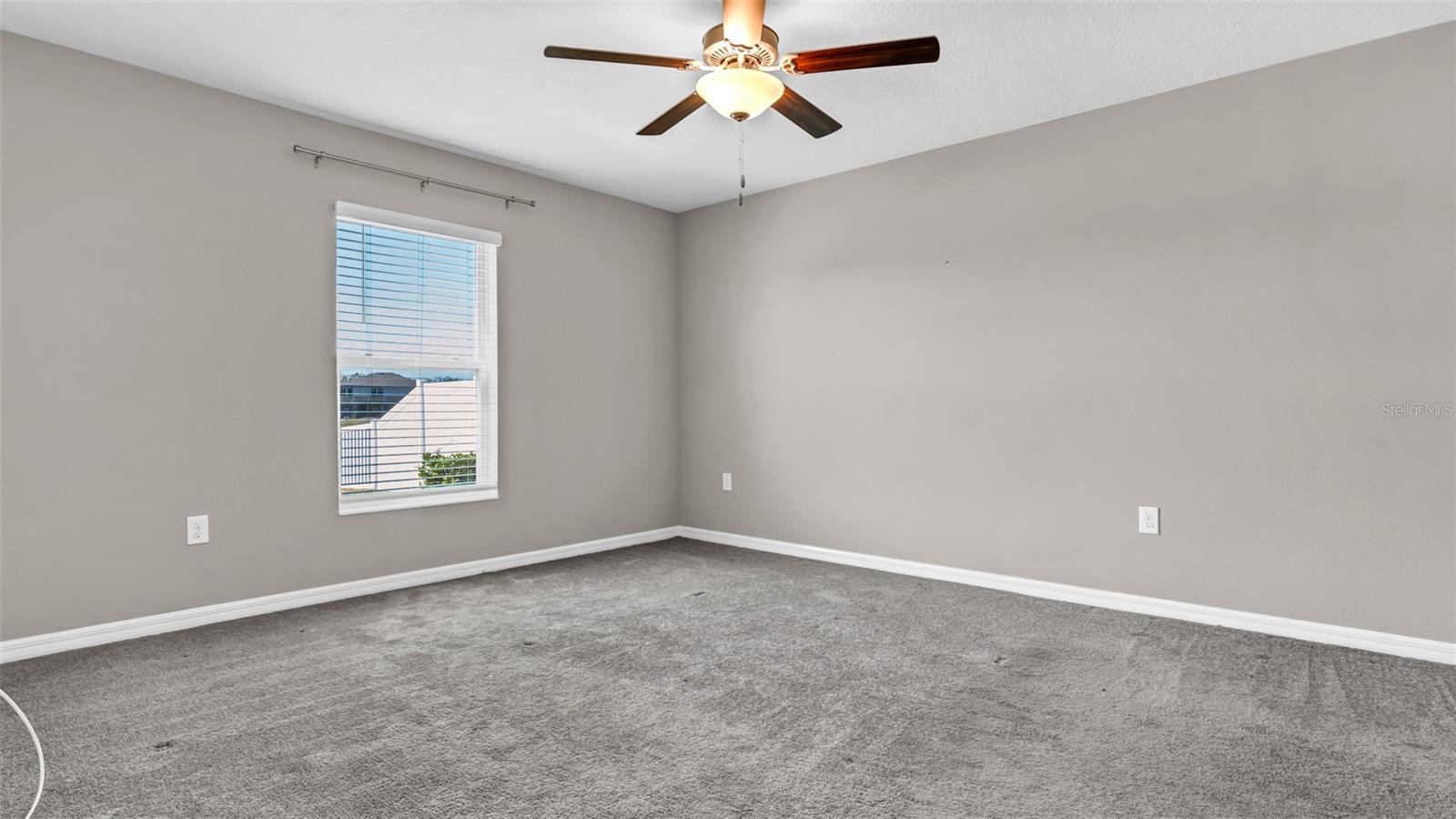 13021 MEADOW POND PL, RIVERVIEW, FL, 33579