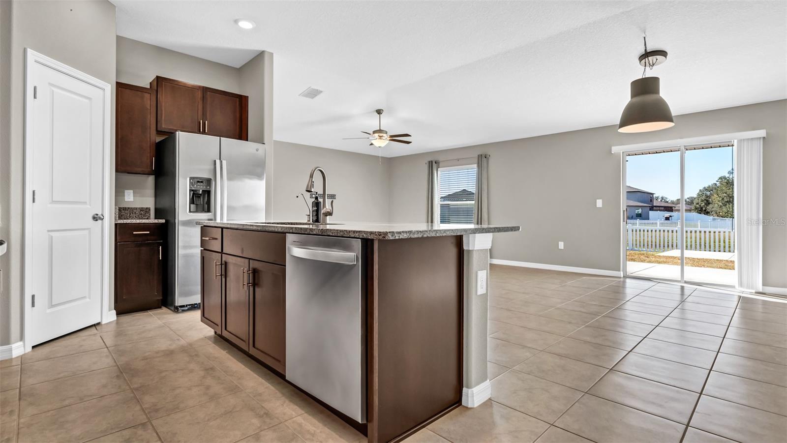 13021 MEADOW POND PL, RIVERVIEW, FL, 33579