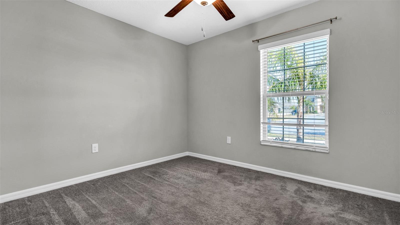 13021 MEADOW POND PL, RIVERVIEW, FL, 33579