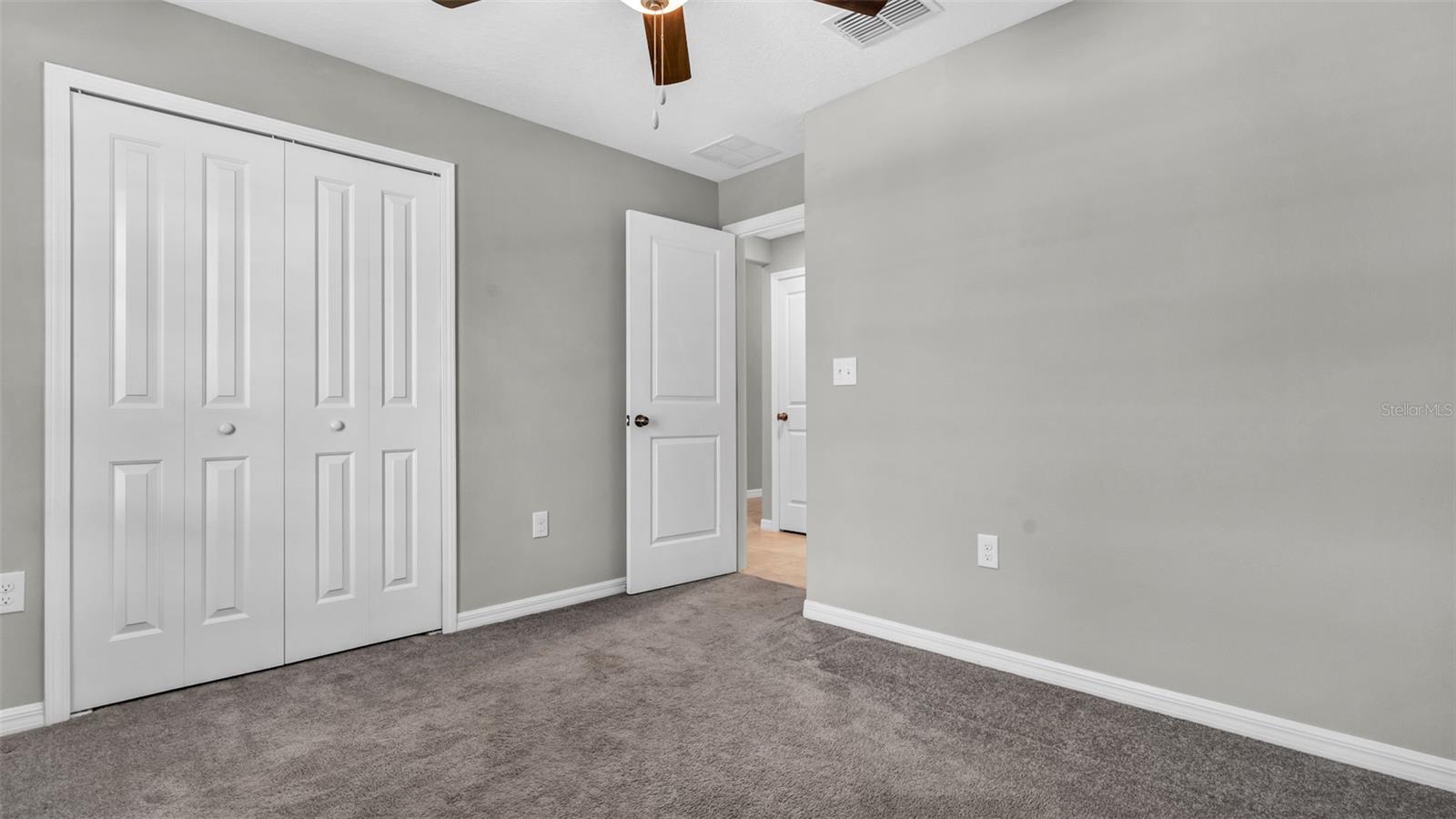 13021 MEADOW POND PL, RIVERVIEW, FL, 33579