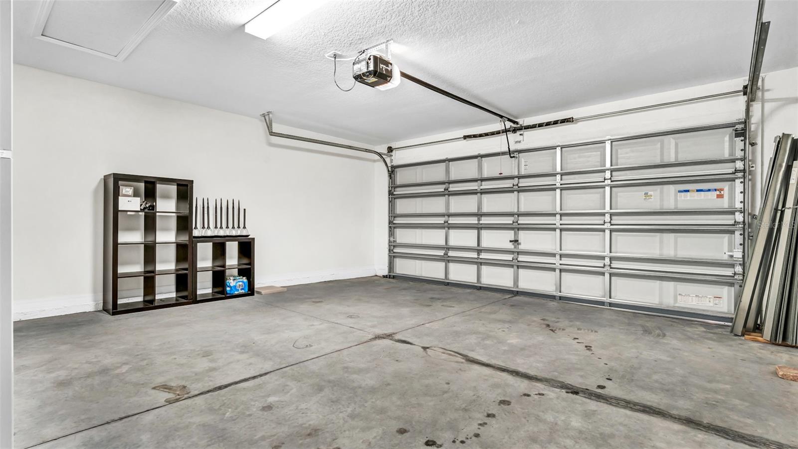 13021 MEADOW POND PL, RIVERVIEW, FL, 33579