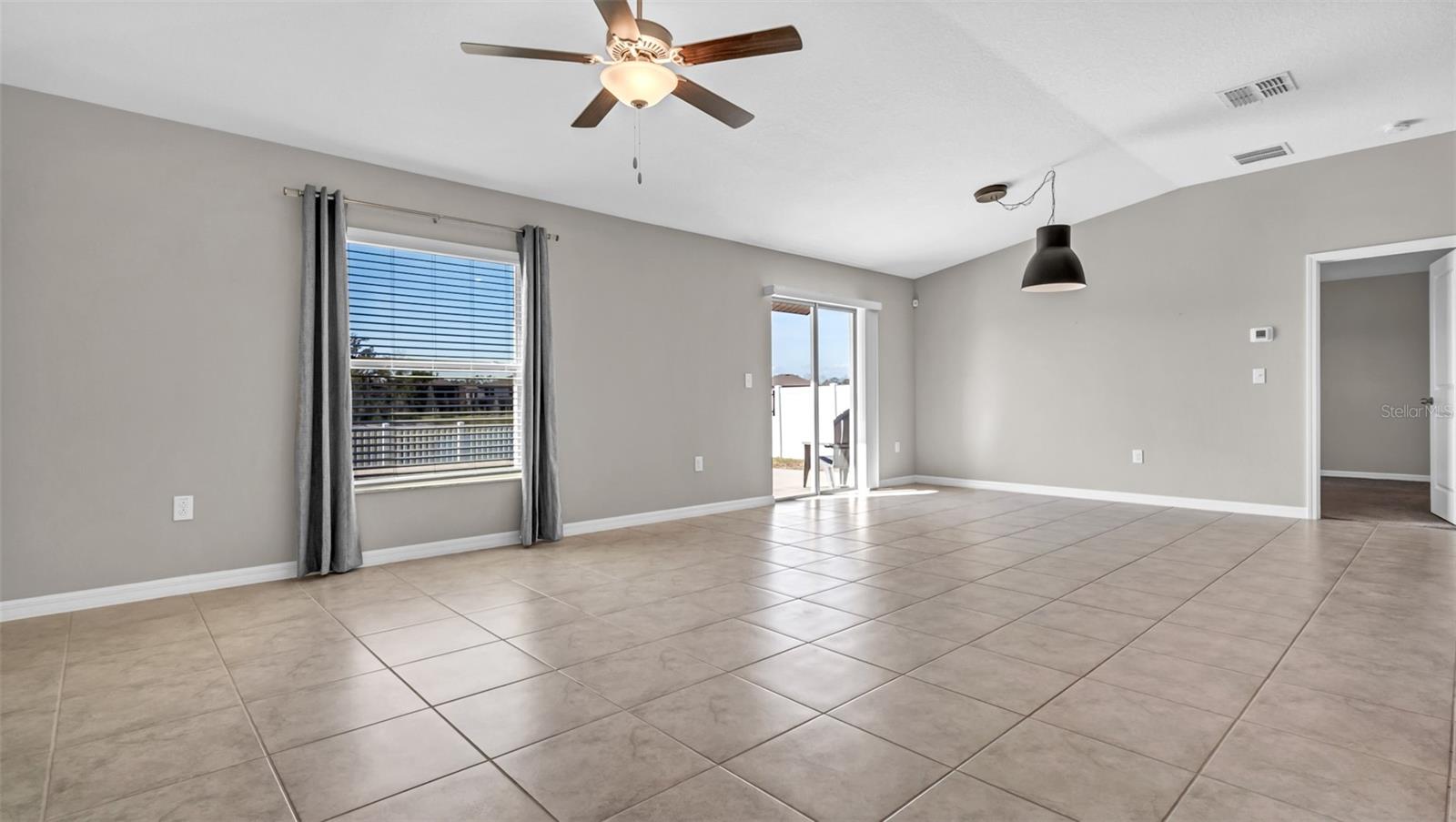 13021 MEADOW POND PL, RIVERVIEW, FL, 33579