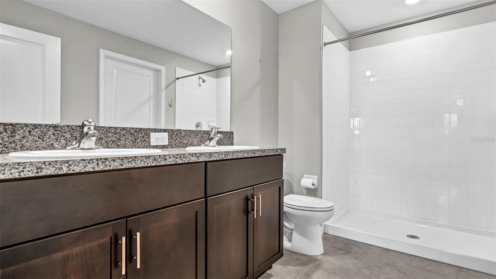 13021 MEADOW POND PL, RIVERVIEW, FL, 33579