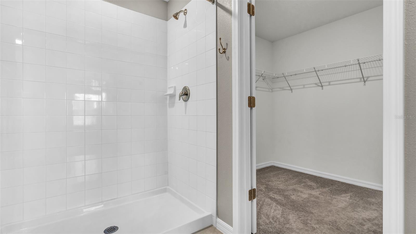 13021 MEADOW POND PL, RIVERVIEW, FL, 33579