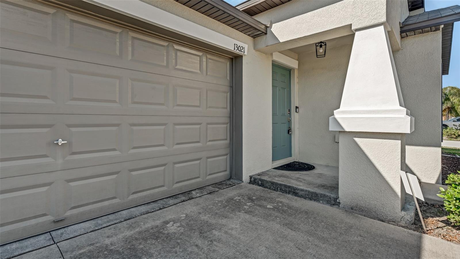 13021 MEADOW POND PL, RIVERVIEW, FL, 33579