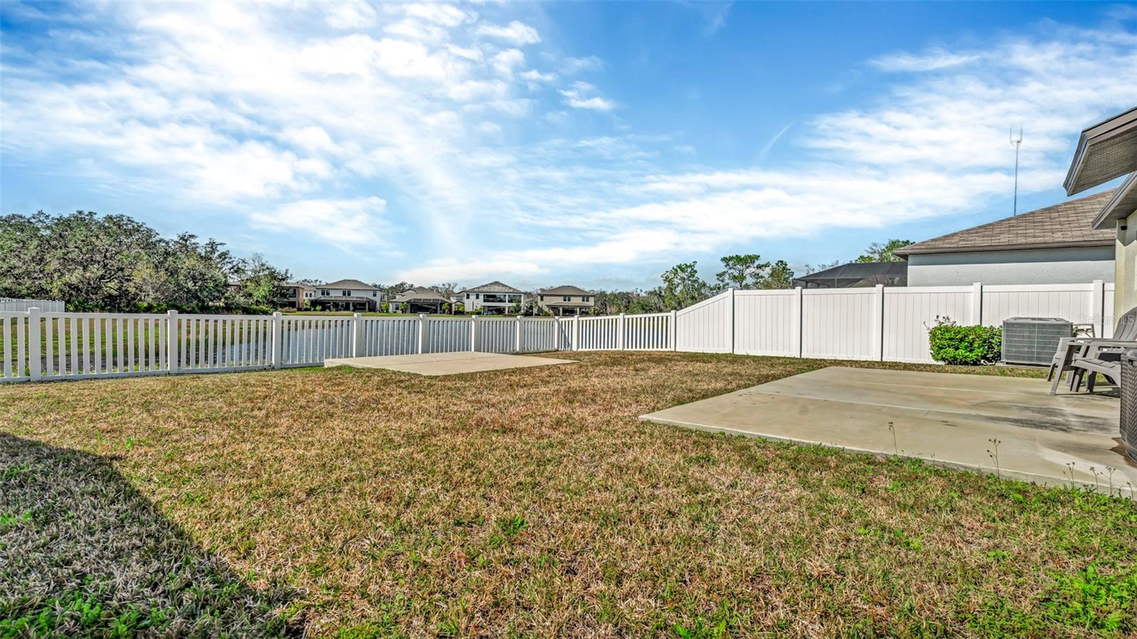 13021 MEADOW POND PL, RIVERVIEW, FL, 33579