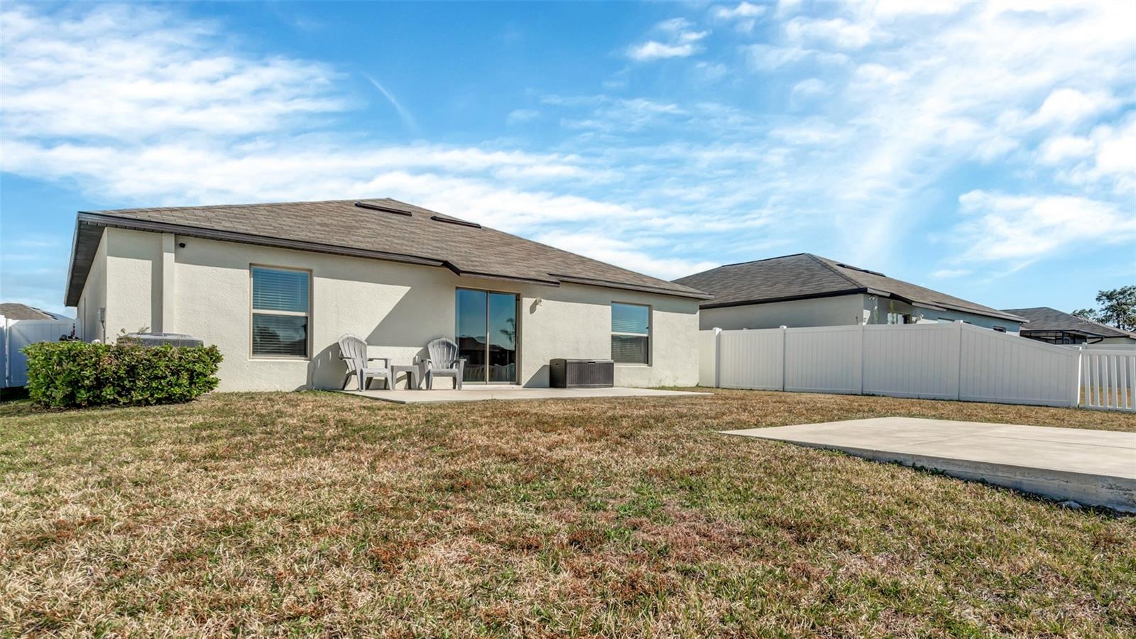 13021 MEADOW POND PL, RIVERVIEW, FL, 33579