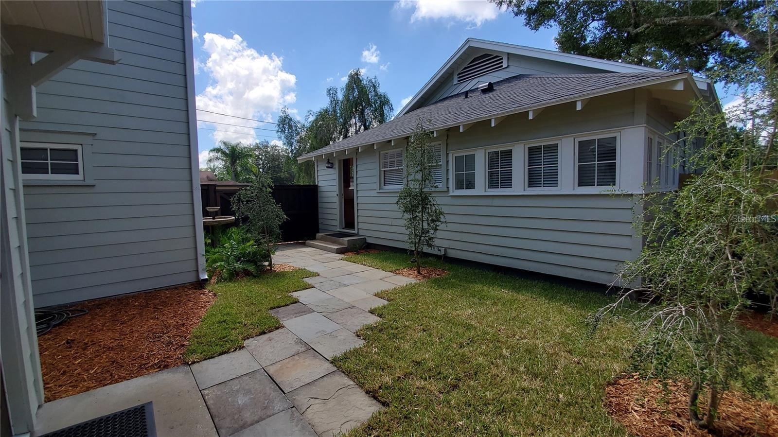 1217 E WASHINGTON ST, ORLANDO, FL, 32801