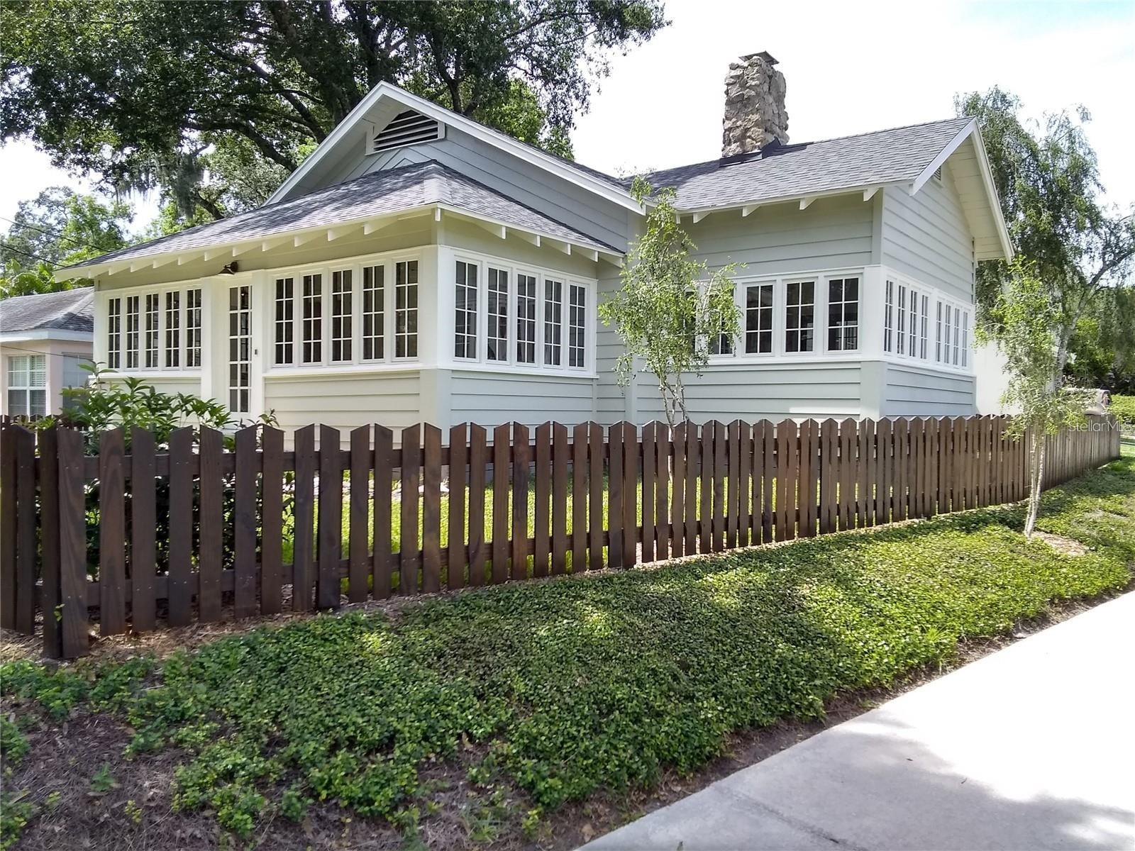 1217 E WASHINGTON ST, ORLANDO, FL, 32801