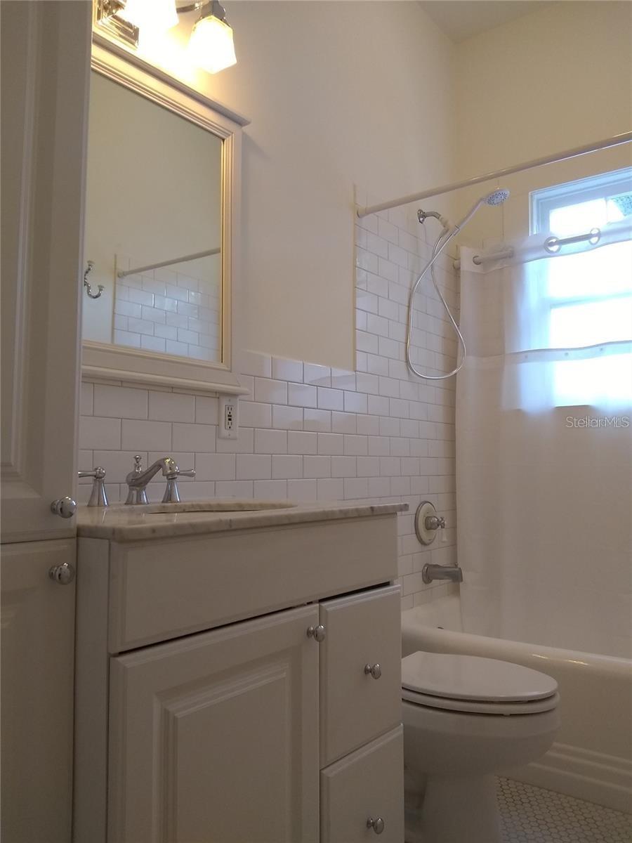 1217 E WASHINGTON ST, ORLANDO, FL, 32801