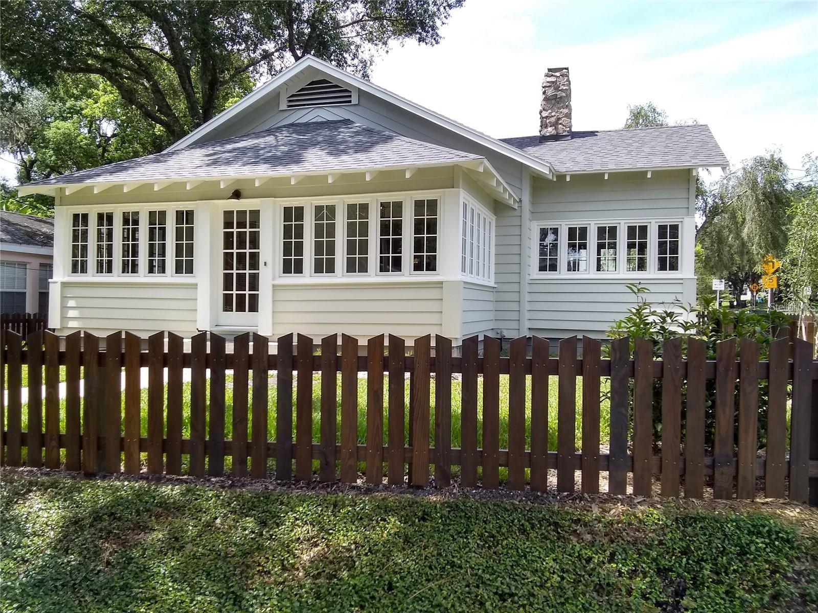 1217 E WASHINGTON ST, ORLANDO, FL, 32801