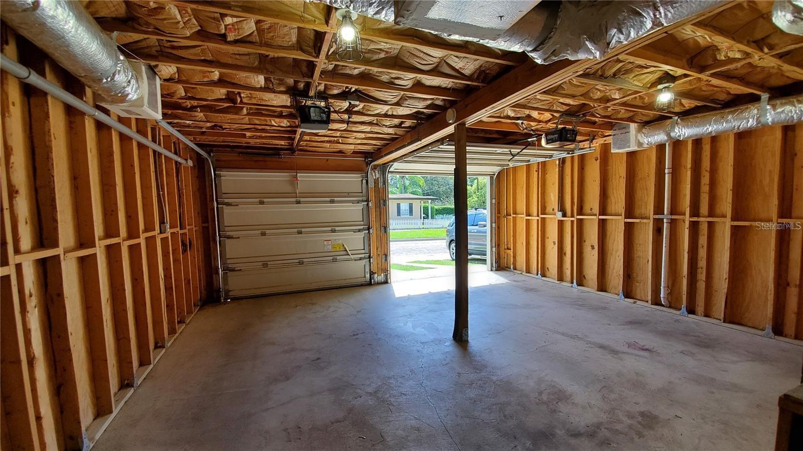 1217 E WASHINGTON ST, ORLANDO, FL, 32801
