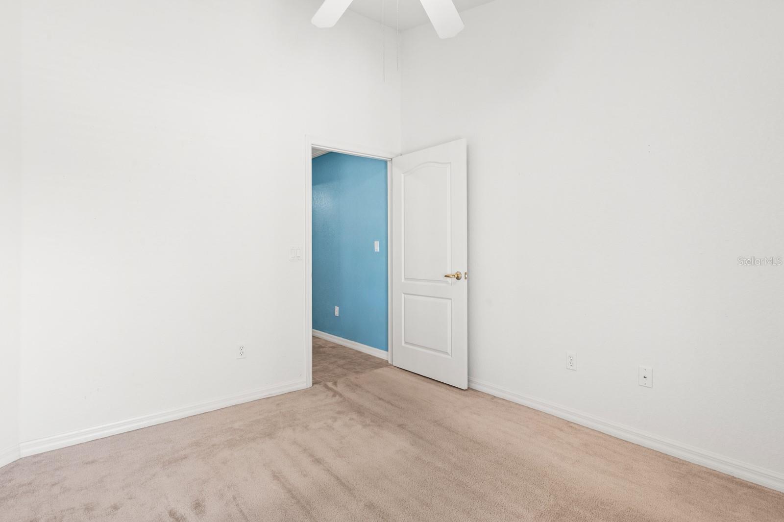 200 MIRABELLA CIR #201, VENICE, FL, 34292