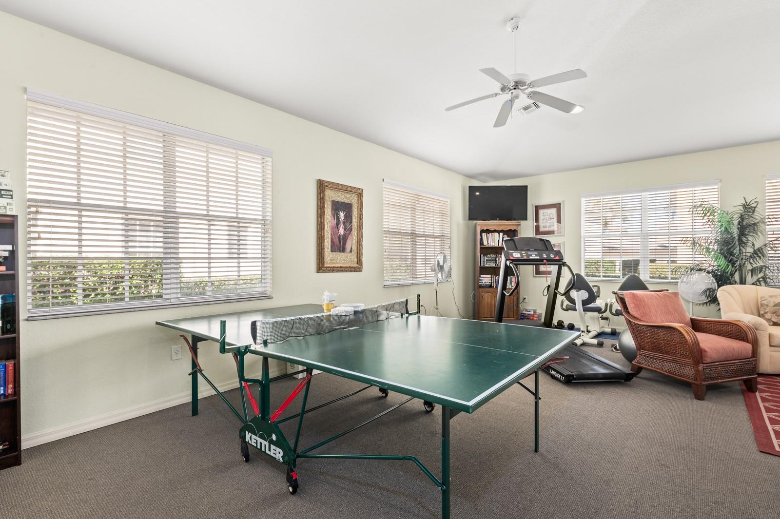 200 MIRABELLA CIR #201, VENICE, FL, 34292