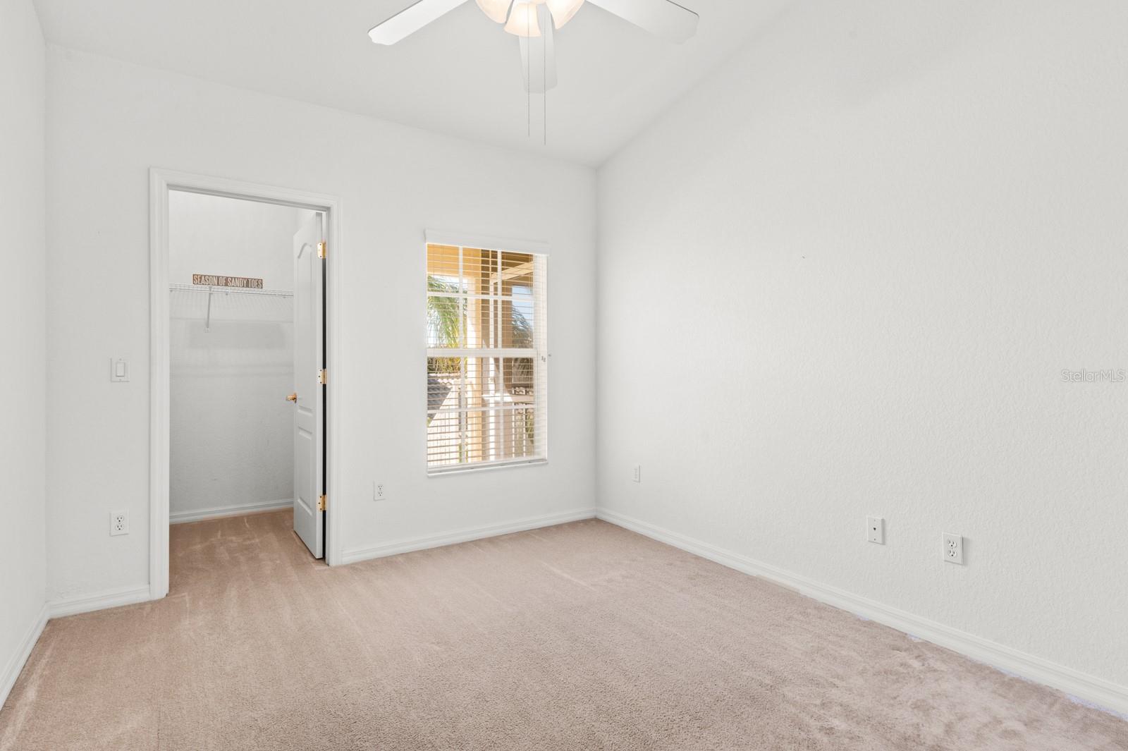 200 MIRABELLA CIR #201, VENICE, FL, 34292