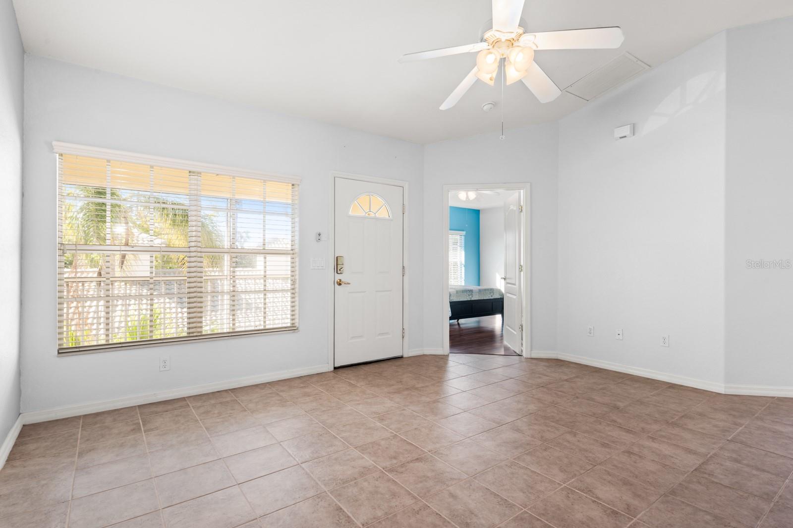 200 MIRABELLA CIR #201, VENICE, FL, 34292