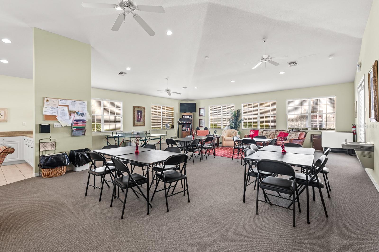 200 MIRABELLA CIR #201, VENICE, FL, 34292