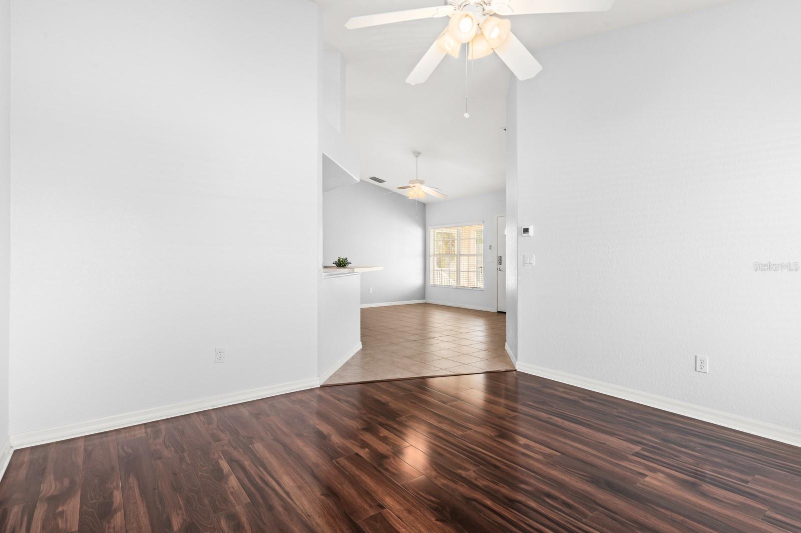 200 MIRABELLA CIR #201, VENICE, FL, 34292