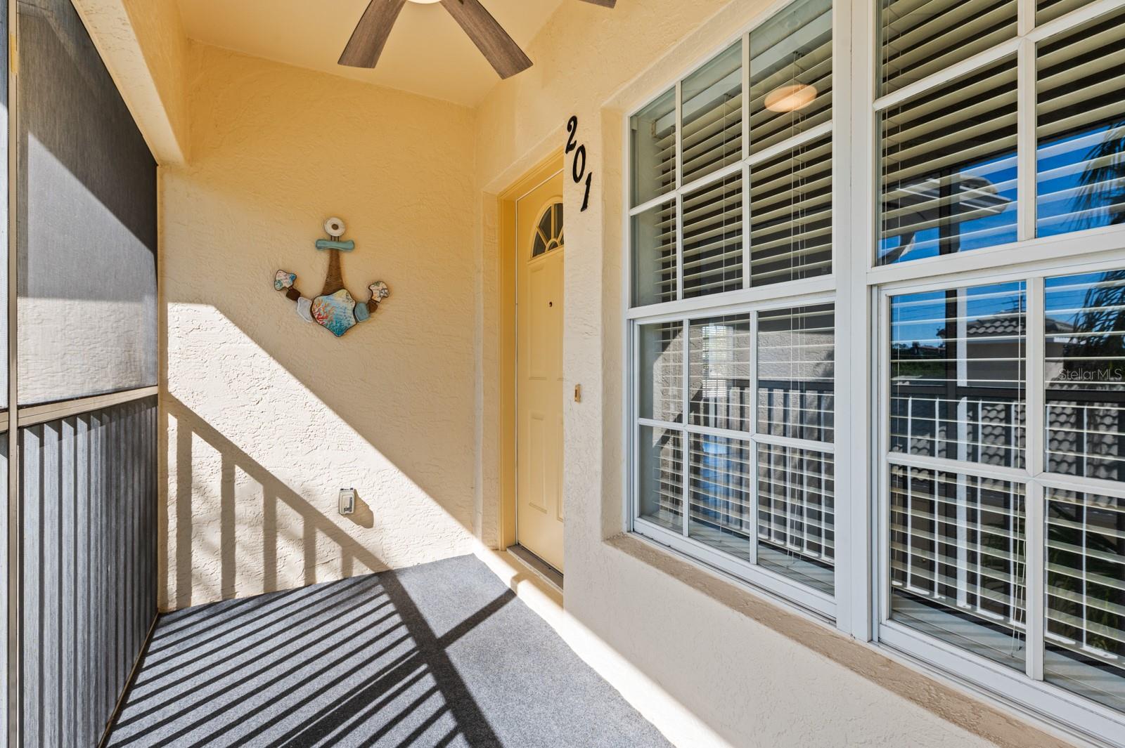 200 MIRABELLA CIR #201, VENICE, FL, 34292