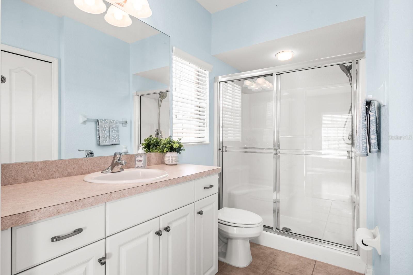 200 MIRABELLA CIR #201, VENICE, FL, 34292