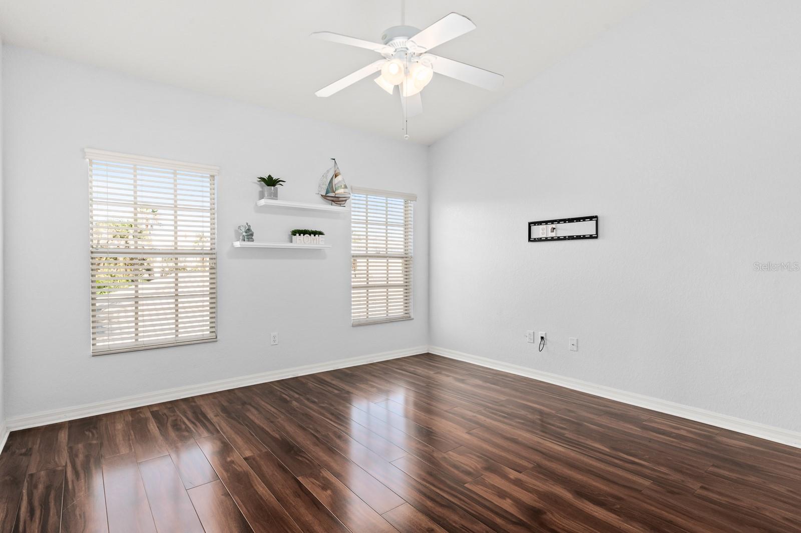 200 MIRABELLA CIR #201, VENICE, FL, 34292