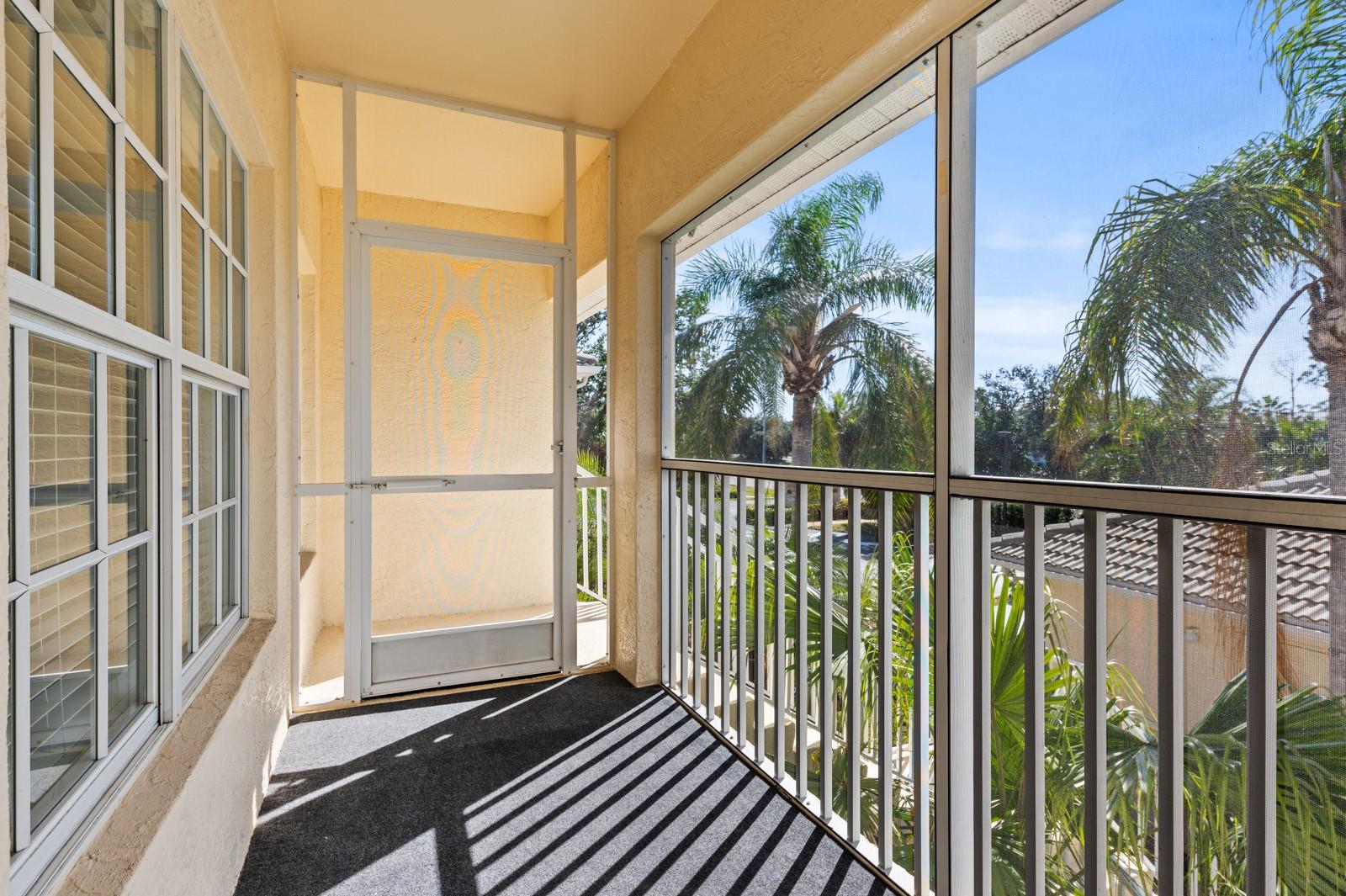 200 MIRABELLA CIR #201, VENICE, FL, 34292