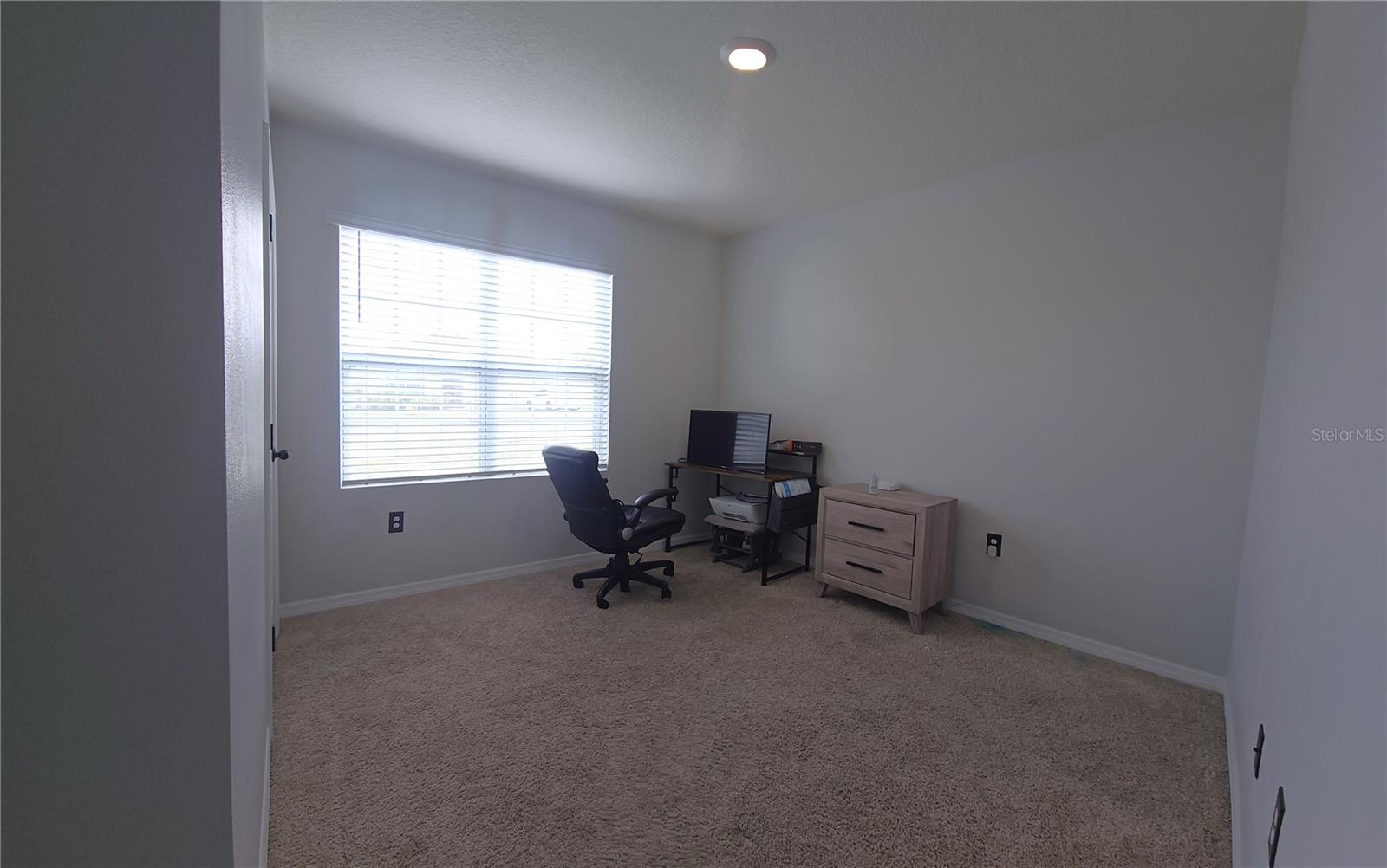 1057 CAMBRIDGE DR, WINTER HAVEN, FL, 33881
