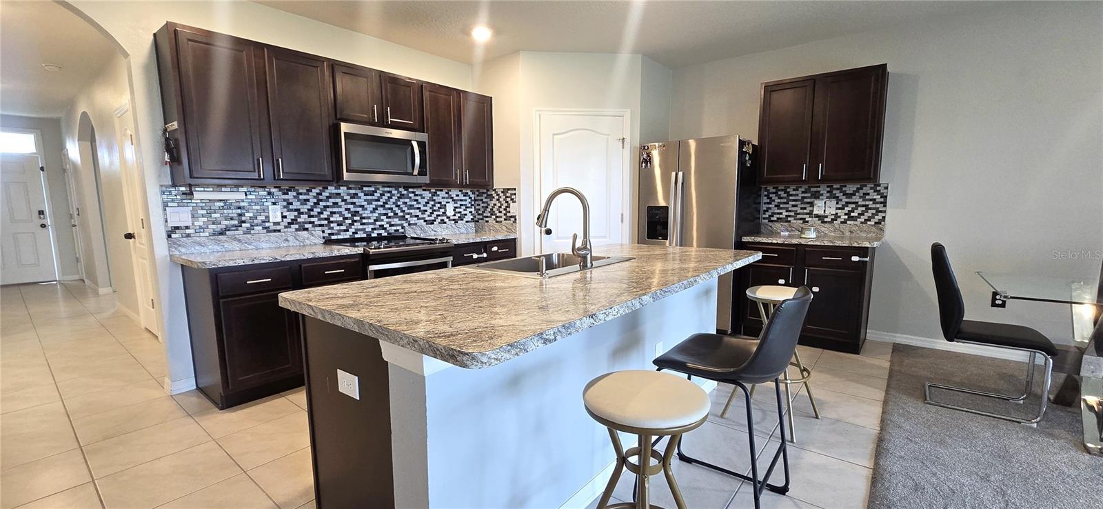 1057 CAMBRIDGE DR, WINTER HAVEN, FL, 33881