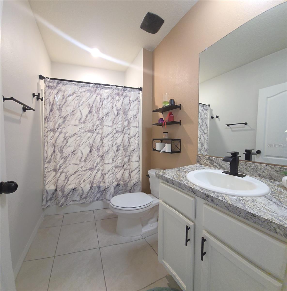 1057 CAMBRIDGE DR, WINTER HAVEN, FL, 33881