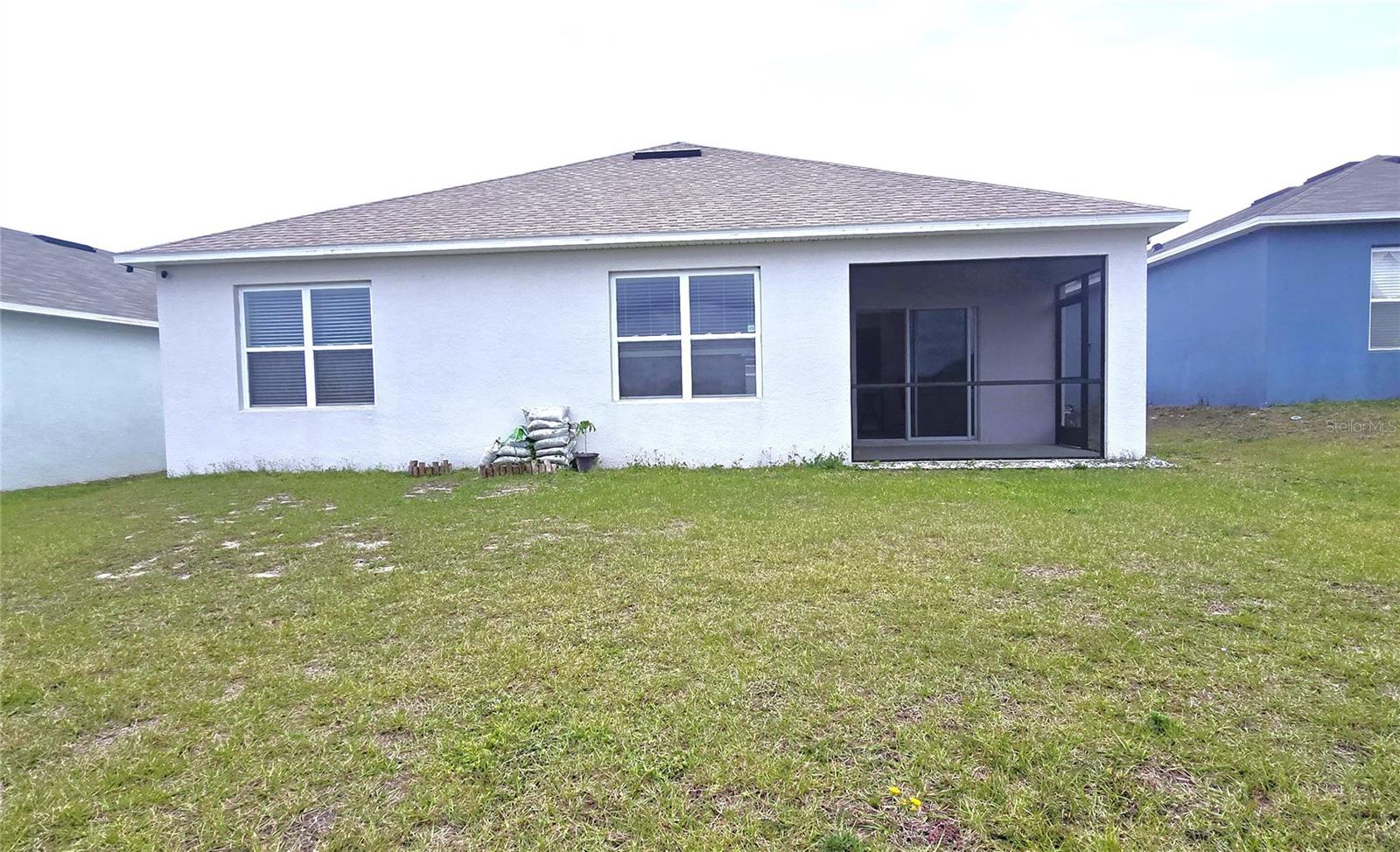1057 CAMBRIDGE DR, WINTER HAVEN, FL, 33881