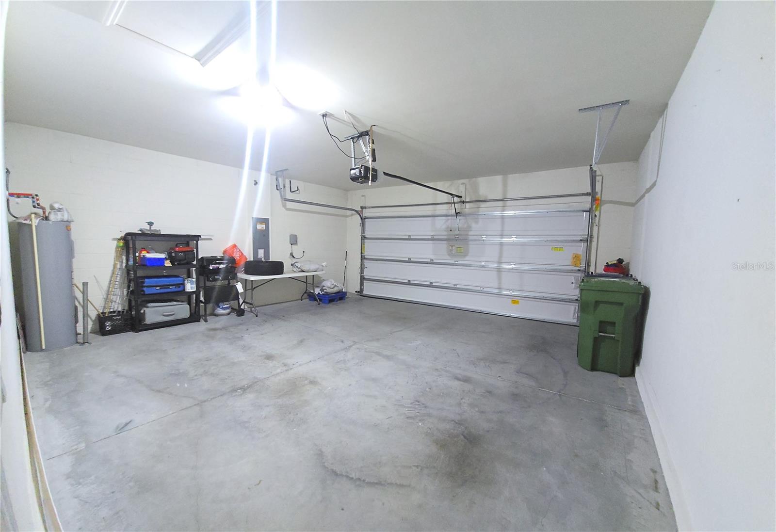 1057 CAMBRIDGE DR, WINTER HAVEN, FL, 33881