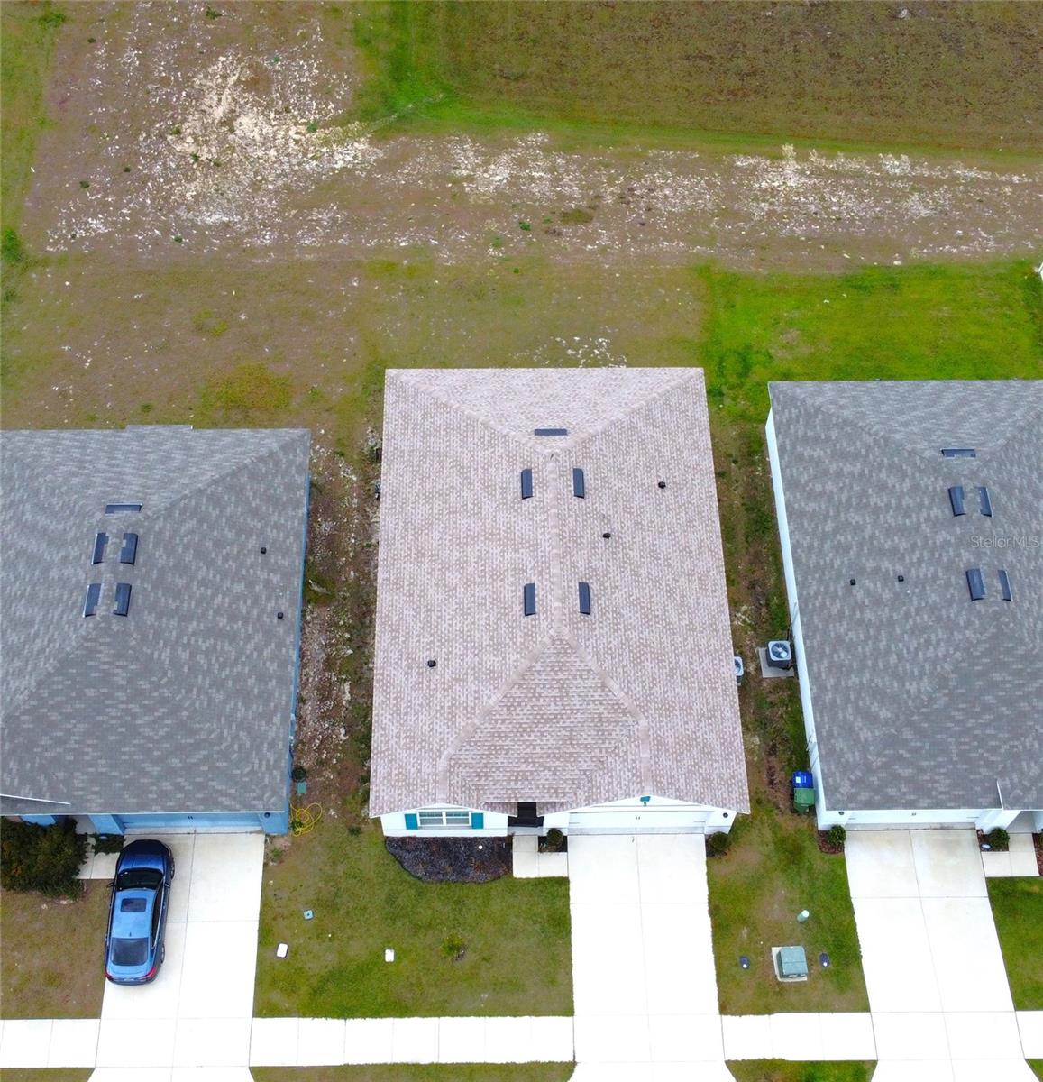 1057 CAMBRIDGE DR, WINTER HAVEN, FL, 33881